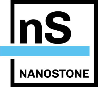 NanoSTONE