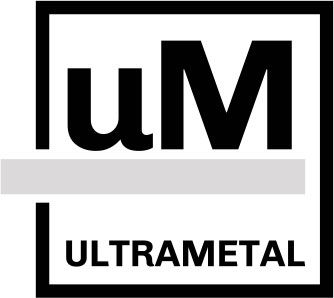 Ultrametal
