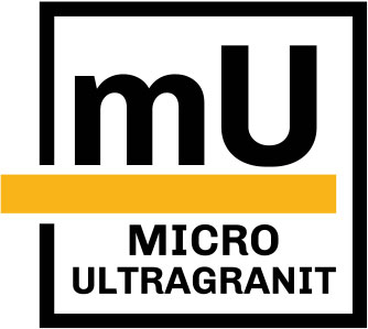 microULTRAGRANIT